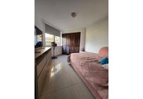 Apartamentos, Venta, Las Quintas de Don Simón - $695.000.000