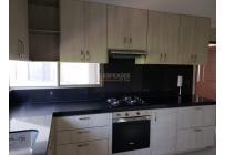 Apartamentos, Venta, Las Quintas de Don Simón - $695.000.000