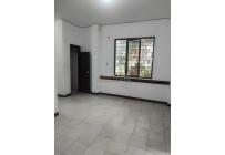 Apartamentos, Alquiler, Colinas del Sur - $850.000