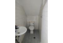 Apartamentos, Alquiler, Colinas del Sur - $850.000