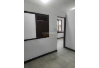 Apartamentos, Alquiler, Colinas del Sur - $850.000