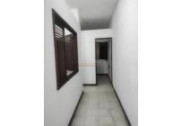 Apartamentos, Alquiler, Colinas del Sur - $850.000