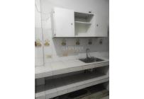 Apartamentos, Alquiler, Colinas del Sur - $850.000
