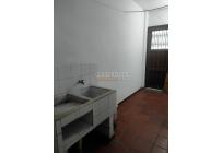 Apartamentos, Alquiler, Colinas del Sur - $850.000