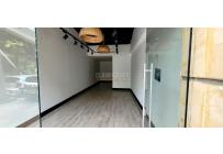 Locales y Bodegas, Alquiler, Ciudad Jardín - $8.500.000