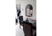 Apartamentos, Venta, Valle del Lili - $180.000.000