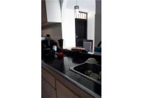 Apartamentos, Venta, Valle del Lili - $180.000.000