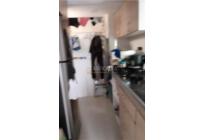 Apartamentos, Venta, Valle del Lili - $180.000.000