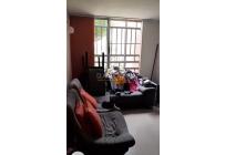 Apartamentos, Venta, Valle del Lili - $180.000.000