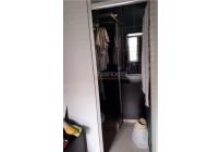 Apartamentos, Venta, Valle del Lili - $180.000.000