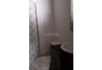 Apartamentos, Venta, Valle del Lili - $180.000.000