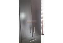 Apartamentos, Venta, Valle del Lili - $180.000.000