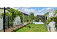 Casas, Venta, Jamundí - $1.050.000.000