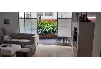 Casas, Venta, Ciudad Jardín - $1.350.000.000