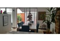 Casas, Venta, Ciudad Jardín - $1.350.000.000