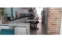 Casas, Venta, Ciudad Jardín - $1.350.000.000