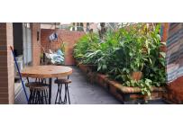 Casas, Venta, Ciudad Jardín - $1.350.000.000