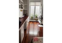 Casas, Venta, Ciudad Jardín - $1.350.000.000