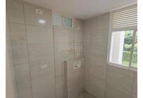 Apartamentos, Alquiler, Ciudad Pacifica - $1.250.000