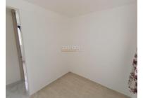 Apartamentos, Alquiler, Ciudad Pacifica - $1.250.000