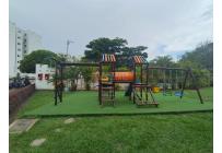 Apartamentos, Alquiler, Ciudad Pacifica - $1.250.000