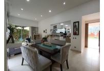 Casas, Venta, Jamundí - $850.000.000