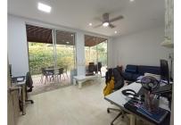 Casas, Venta, Jamundí - $850.000.000