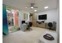 Casas, Venta, Jamundí - $850.000.000