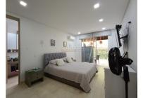 Casas, Venta, Jamundí - $850.000.000