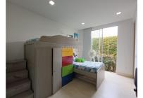 Casas, Venta, Jamundí - $850.000.000