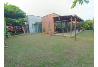 Casas, Venta, Jamundí - $850.000.000
