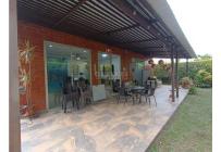 Casas, Venta, Jamundí - $850.000.000