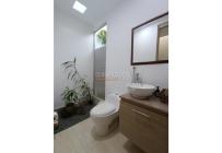 Casas, Venta, Jamundí - $850.000.000