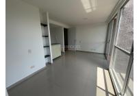 Apartamentos, Venta, Valle del Lili - $230.000.000