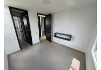 Apartamentos, Venta, Valle del Lili - $230.000.000