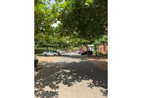 Apartamentos, Venta, Valle del Lili - $230.000.000