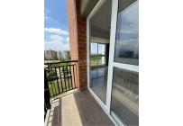 Apartamentos, Venta, Valle del Lili - $370.000.000