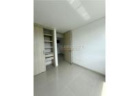 Apartamentos, Venta, Valle del Lili - $370.000.000