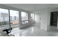 Apartamentos, Alquiler, Hacienda Kachipay - $1.400.000