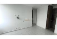 Apartamentos, Alquiler, Hacienda Kachipay - $1.400.000