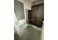 Apartamentos, Venta, El Limonar - $180.000.000