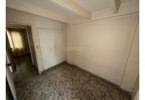 Apartamentos, Venta, El Limonar - $180.000.000