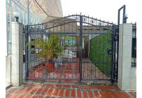 Apartaestudios, Alquiler, Santa Anita - $1.200.000