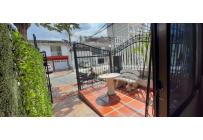 Apartaestudios, Alquiler, Santa Anita - $1.200.000