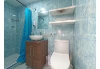 Apartaestudios, Alquiler, Santa Anita - $1.200.000