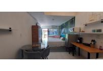 Apartaestudios, Alquiler, Santa Anita - $1.200.000