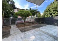 Apartamentos, Alquiler, Bueno Madrid - $1.100.000