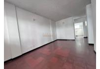 Apartamentos, Alquiler, Bueno Madrid - $1.100.000