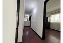 Apartamentos, Alquiler, Bueno Madrid - $1.100.000