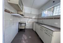 Apartamentos, Alquiler, Bueno Madrid - $1.100.000